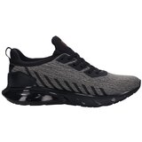 Bugatti Sneaker Ondray Crna | shoptok.hr