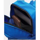 Under Armour Batoh Hustle Sport 6.0 Backpack | ePonuda.com
