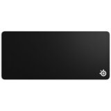 Steel Series QcK podloga za miško XXL 900 x 400 mm črne barve Cene