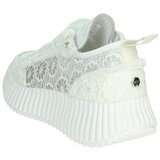Cult CLW445000 Bijela | shoptok.hr