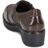 Pitillos Slips on 11521 Kostanjeva | Shoptok.si