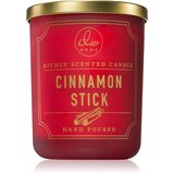 DW Home Signature Cinnamon Stick dišeča sveča 108 g Cene