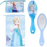 Disney Frozen putni set za djecu 23 x 15 x 8 cm Cijene