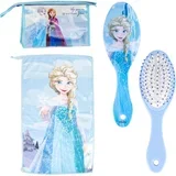 Frozen putni set za djecu 23 x 15 x 8 cm