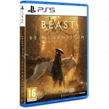 Beast of Reincarnation (Playstation 5)