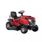 AGM Traktor kosačica LTM 108-22 Cijene