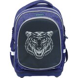 STREET Ergonomski ruksak light Tiger Netto | shoptok.hr