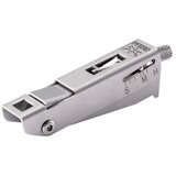 PFERD TBL 24 11099224 dubinsko pomično mjerilo | Eponuda.ba