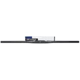  VOLAN FORCE SPEED 31,8/640 AL MAT CRNI Cijene