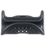 Umbra Plastično viseče držalo za gobico Sling – | Shoptok.si