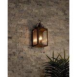Elstead Lighting ZUNANJA STENSKA SVETILKA Randhurst 22.5/21,9/51 cm | Shoptok.si