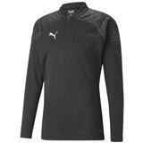 Puma Jakne 657982 03 Črna | Shoptok.si