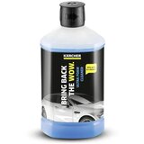 Kärcher Čistač Ultra Foam RM 615 1l 6.295-743.0 | Eponuda.ba