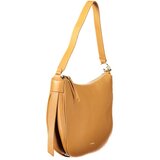 Coccinelle ženska torba e1sha130201 | Eponuda.com