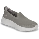 Skechers Slips on GO WALK FLEX Siva | Shoptok.si