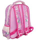  RUKSAK VRTIĆKI MAGICAL CONNECT | shoptok.hr