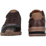 Mephisto Bradley Smeđa | shoptok.hr