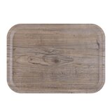  Servirni Pladenj, Puro Casino, 430x330mm | Shoptok.si