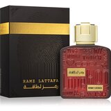 Lattafa Ramz Gold parfemska voda uniseks 100 ml | shoptok.hr