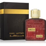 Lattafa Ramz Lattafa Gold 100ml | Eponuda.com