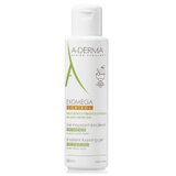 A-derma Exomega Control emolijentni pjenušavi gel Cijene