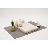 Atelier Del Sofa ugaona garnitura comfort cream