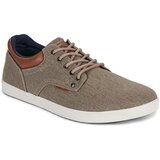 Bullboxer 7XJ0220301 Bež Cijene