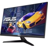 Asus VY279HG2 monitor 27" Full HD IPS, 144 Hz, Eye Care+ | shoptok.hr