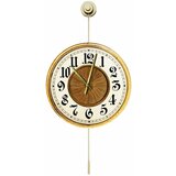 Wallity zidni sat Mclock-00126, 37x80x7 cm | ePonuda.com