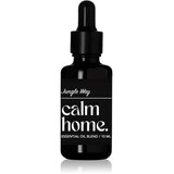 Jungle Way Calm Home eterično olje 10 ml Cene