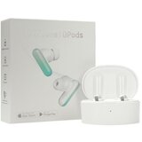 HHOGene GPods white | Eponuda.ba