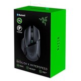 Razer Gaming Mis Basilisk X HyperSpeed Wireless | Eponuda.ba