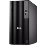 Dell Pro Tower i3-14100 8GB 512GB SSD DVDRW Win11Pro 3yr ProSupport | Eponuda.com