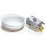 RANCO Termostat frižidera k-22 2083000 Cene