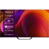 TV Tesla 50E655BUS 50” LED 4K UHD Smart Google | Eponuda.ba