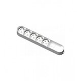 Aling Conel Razdjelnik za produžni kabal 445.0 | Eponuda.ba