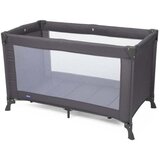 Chicco prenosivi krevetac Good night, Dark Grey Cene