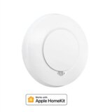 Meross pametni alarm za dim (brez vozlišča) | Shoptok.si