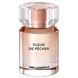 Karl Lagerfeld Peach Blossom Eau de Parfum 50 ml | shoptok.hr