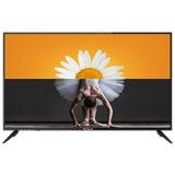 TV TESLA 49'' K309 UHD | Eponuda.ba