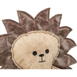 Trixie Igrača Jež 33 cm | Shoptok.si