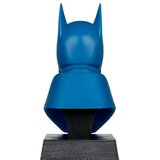  Bista DC Comics - Azrael Batman Knightfall, 18 cm | shoptok.hr