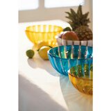  DOLCEVITA skleda L | Shoptok.si