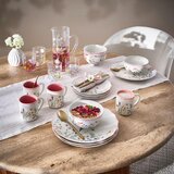 Landscape KOMBINIRANI SERVIS | Shoptok.si