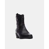 Xti Gležnjarji 130472 Črna | Shoptok.si