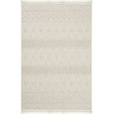 Conceptum Hypnose Tepih Hasir 620, 160x230 cm, Krem | Eponuda.ba