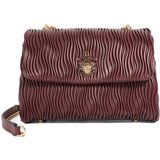 Dune Distant torba | ePonuda.com