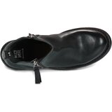 MoMA MALE Smeđa | shoptok.hr