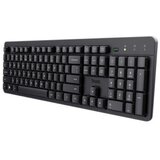 Trust ODY II WIRELESS Tastatura (25011) Cene