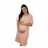 Venco SPAVAĆICE ZA TRUDNICE KAJSIJA L (980KL) | ePonuda.com
